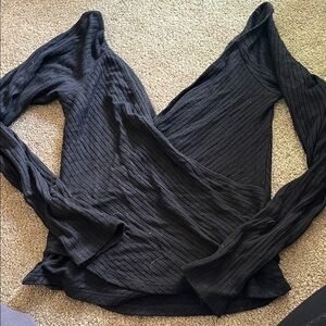 Reformation top